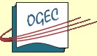 OGEC Jeanne d'Arc
